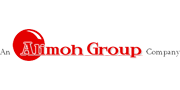 alimohgroup