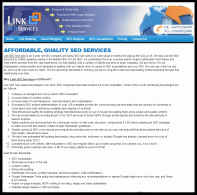linkseoservices