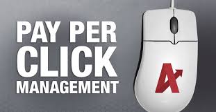 4 Ways to Help Pay Per Click Ads Generate Clicks