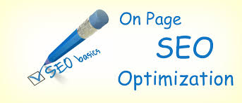 Improving Your On-Page SEO