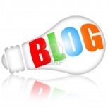 Promoting Your Blog