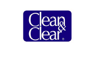 cleannclear