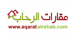 Aqarat Alrehab