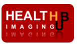 HealthImagingHub